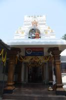 documents/gallery/HH_Swamijis_visit_to_Sunkadakatte_Shri_Vinayaka_Temple_on_5th_Vardhanti_of_Temple_15_April_2026/20260415 Sunkadakatte Visit  (1).jpg